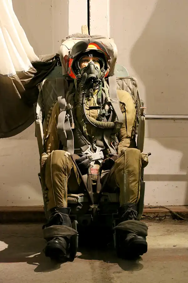 041 | 2021 | Neuhardenberg | Flugplatz EDON | © carsten riede fotografie