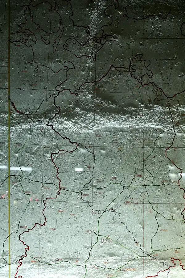 048 | 2021 | Neuhardenberg | Flugplatz EDON | © carsten riede fotografie