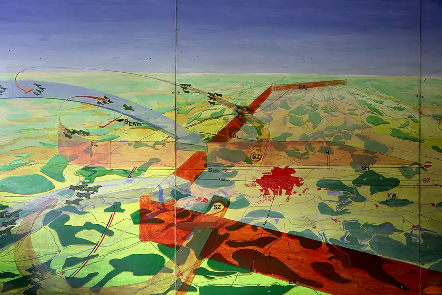 049 | 2021 | Neuhardenberg | Flugplatz EDON | © carsten riede fotografie