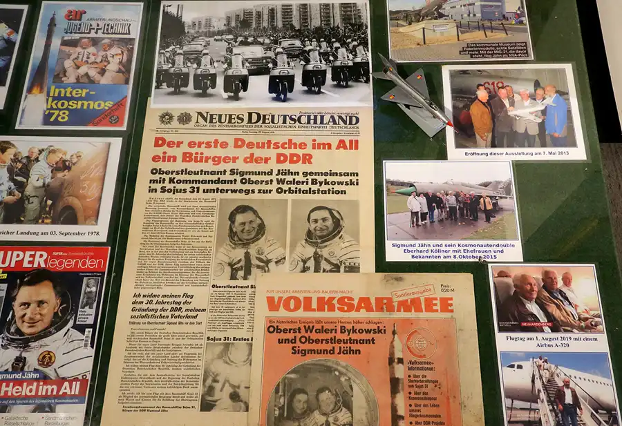 051 | 2021 | Neuhardenberg | Flugplatz EDON | © carsten riede fotografie