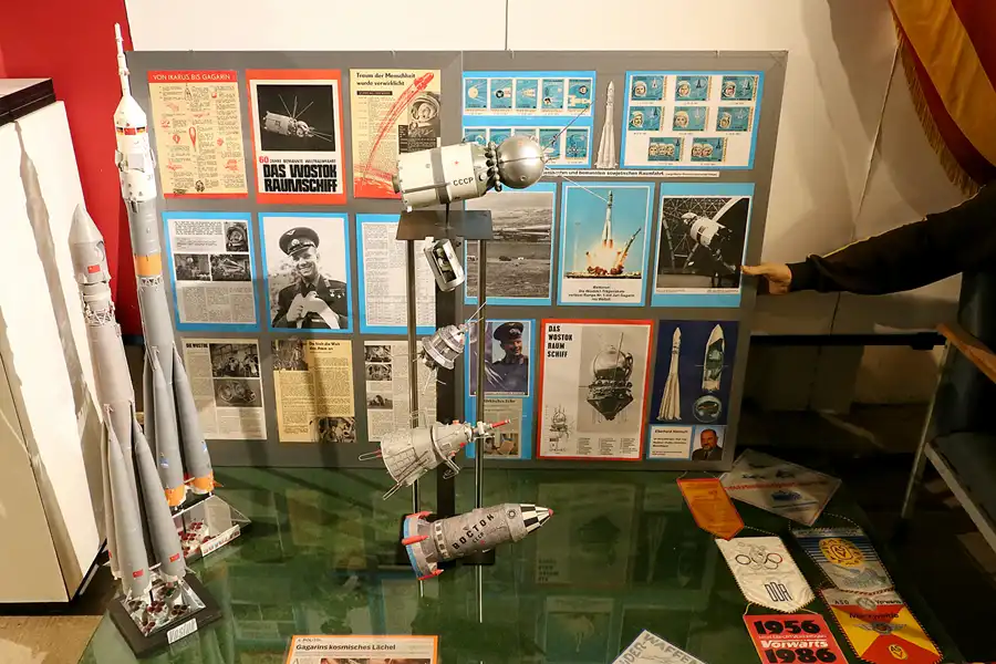 052 | 2021 | Neuhardenberg | Flugplatz EDON | © carsten riede fotografie