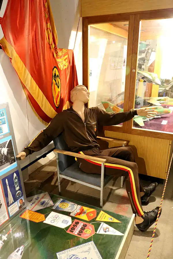 053 | 2021 | Neuhardenberg | Flugplatz EDON | © carsten riede fotografie