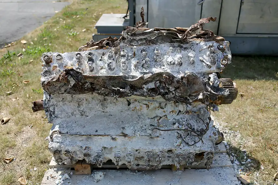 057 | 2021 | Neuhardenberg | Flugplatz EDON | © carsten riede fotografie