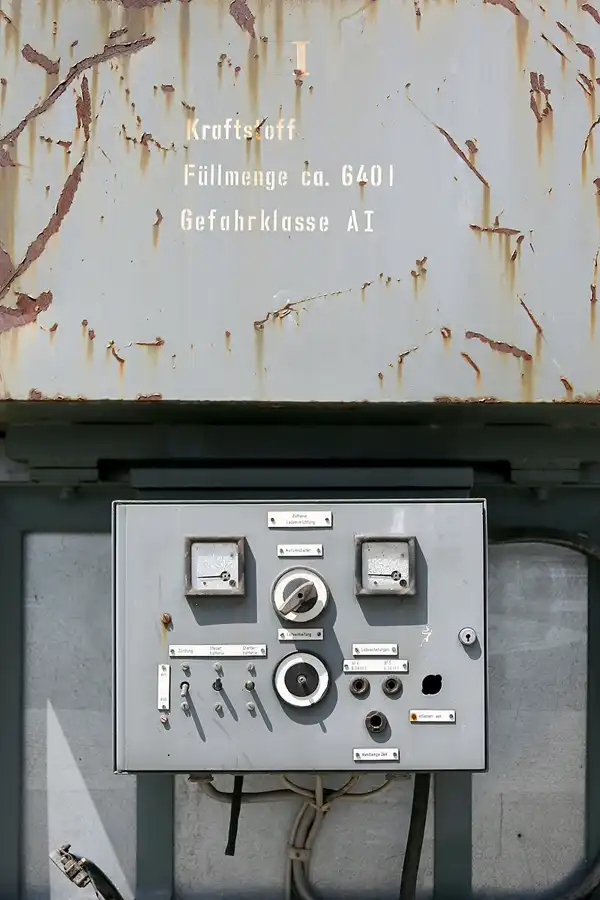 058 | 2021 | Neuhardenberg | Flugplatz EDON | © carsten riede fotografie