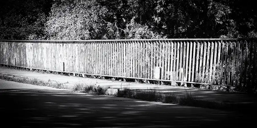 005 | 2021 | Rüdersdorf | Museumspark | © carsten riede fotografie