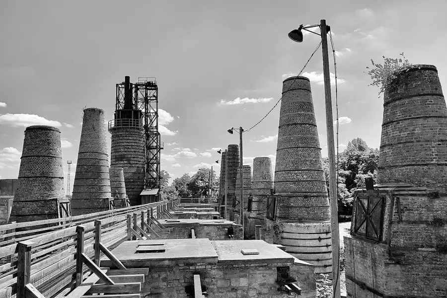 017 | 2021 | Rüdersdorf | Museumspark | © carsten riede fotografie