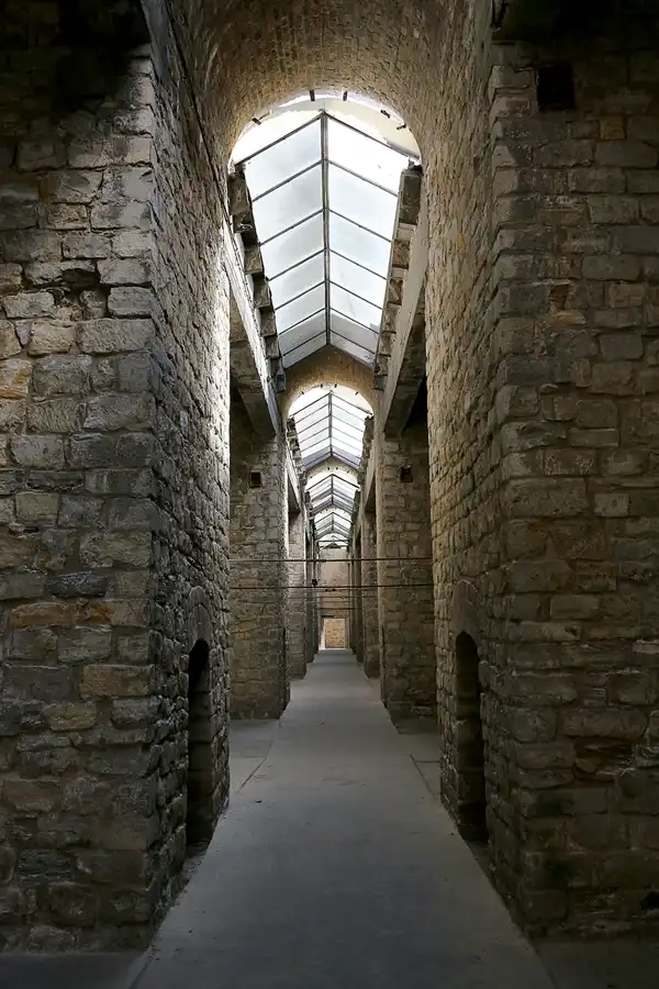 026 | 2021 | Rüdersdorf | Museumspark | © carsten riede fotografie