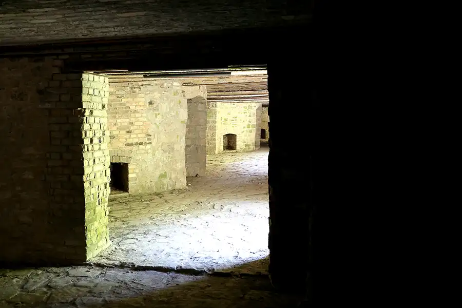 036 | 2021 | Rüdersdorf | Museumspark | © carsten riede fotografie