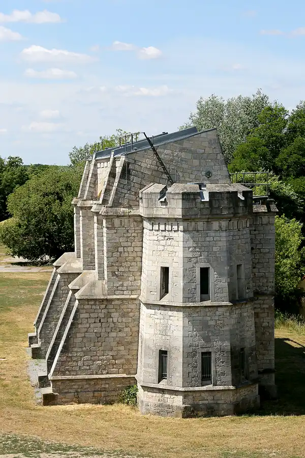 042 | 2021 | Rüdersdorf | Museumspark | © carsten riede fotografie
