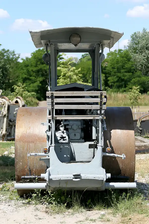 053 | 2021 | Rüdersdorf | Museumspark | © carsten riede fotografie