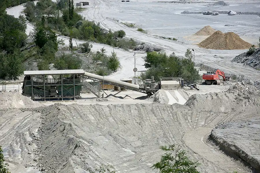 055 | 2021 | Rüdersdorf | Museumspark | © carsten riede fotografie