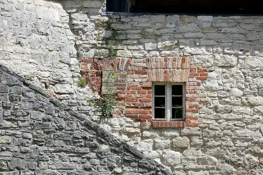 056 | 2021 | Rüdersdorf | Museumspark | © carsten riede fotografie
