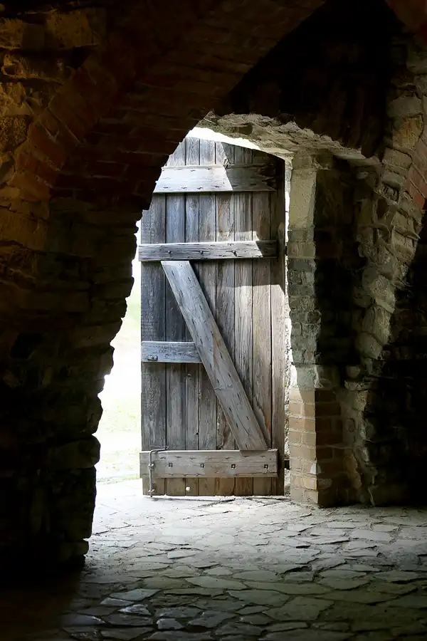 057 | 2021 | Rüdersdorf | Museumspark | © carsten riede fotografie