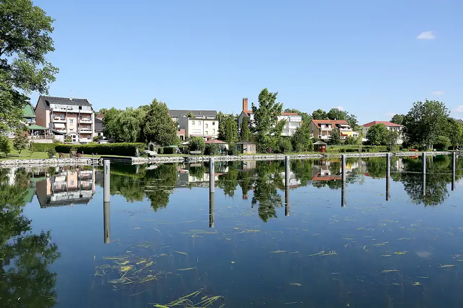067 | 2021 | Rüdersdorf | © carsten riede fotografie