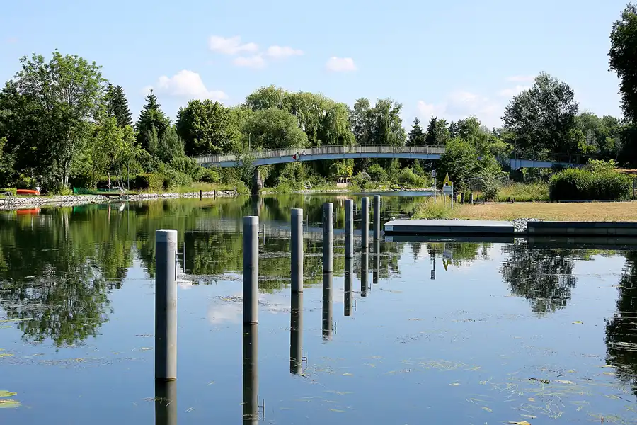 068 | 2021 | Rüdersdorf | © carsten riede fotografie