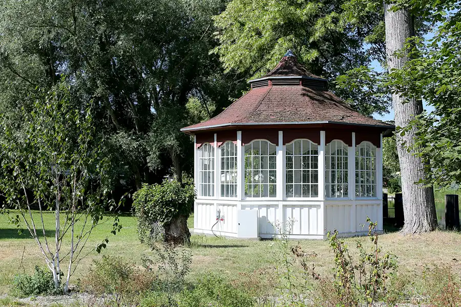 069 | 2021 | Rüdersdorf | © carsten riede fotografie