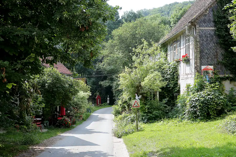 001 | 2021 | Milda – OT Plinz | Skulpturengarten | © carsten riede fotografie