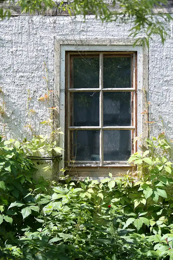 002 | 2021 | Milda – OT Plinz | Skulpturengarten | © carsten riede fotografie