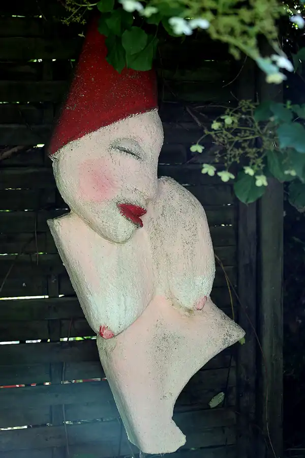 026 | 2021 | Milda – OT Plinz | Skulpturengarten | © carsten riede fotografie