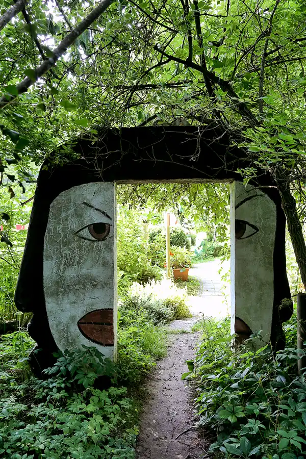 067 | 2021 | Milda – OT Plinz | Skulpturengarten | © carsten riede fotografie