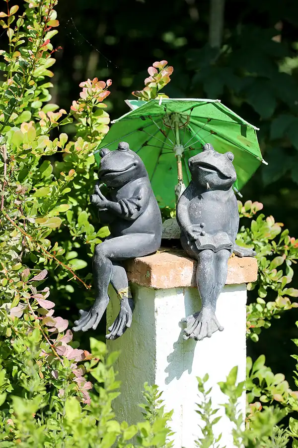 100 | 2021 | Milda – OT Plinz | Skulpturengarten | © carsten riede fotografie