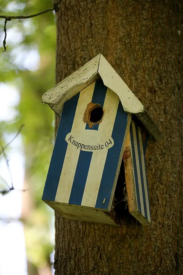 112 | 2021 | Milda – OT Plinz | Skulpturengarten | © carsten riede fotografie