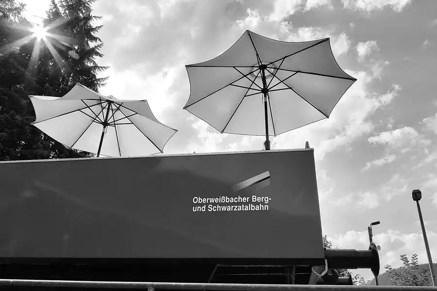 007 | 2021 | Obstfelderschmiede | Oberweissbacher Bergbahn | © carsten riede fotografie