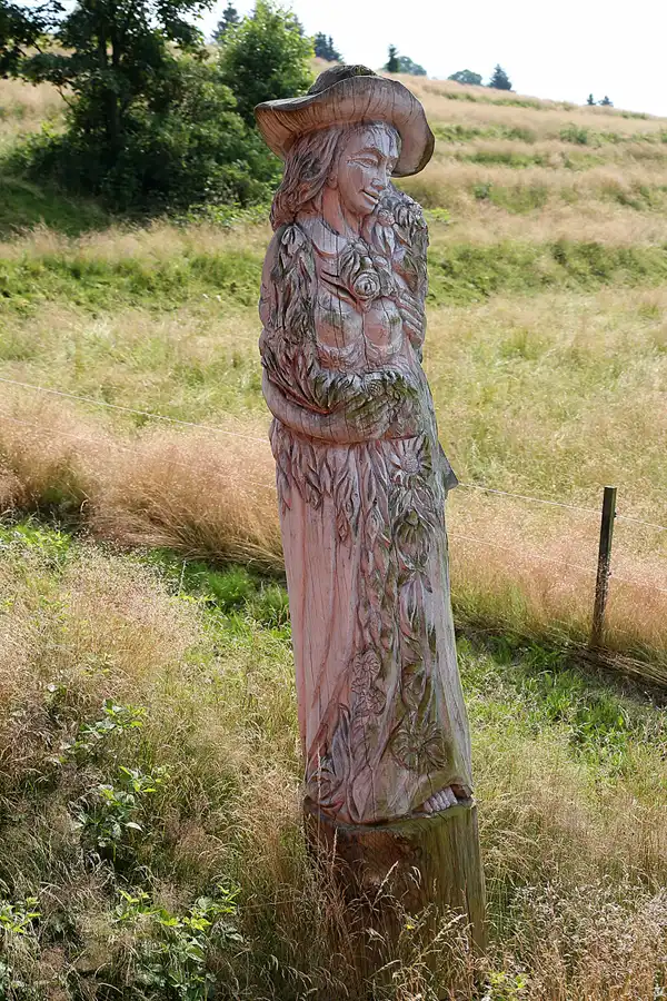 010 | 2021 | Lichtenhain/Bergbahn – Obstfelderschmiede | Oberweissbacher Bergbahn | © carsten riede fotografie