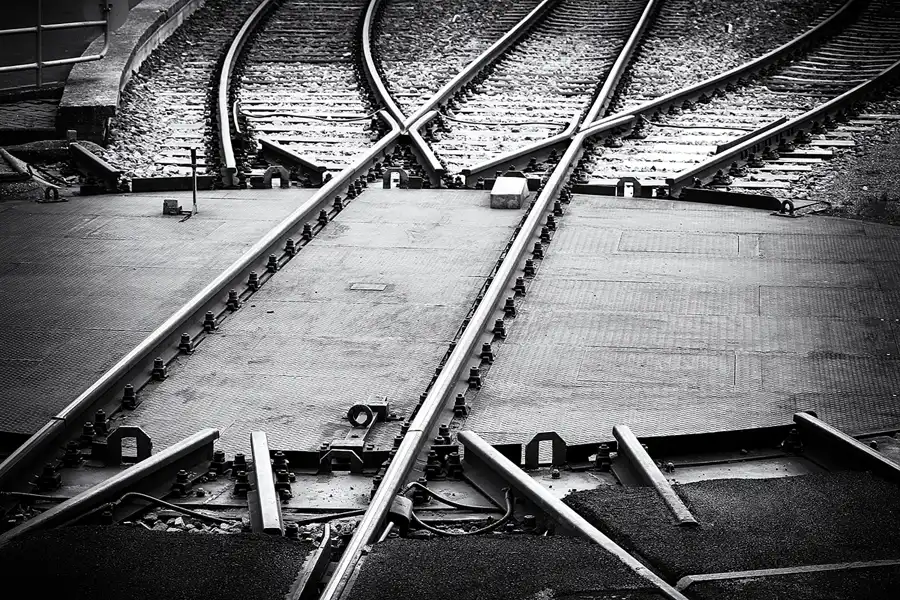 030 | 2021 | Lichtenhain/Bergbahn | Oberweissbacher Bergbahn | © carsten riede fotografie