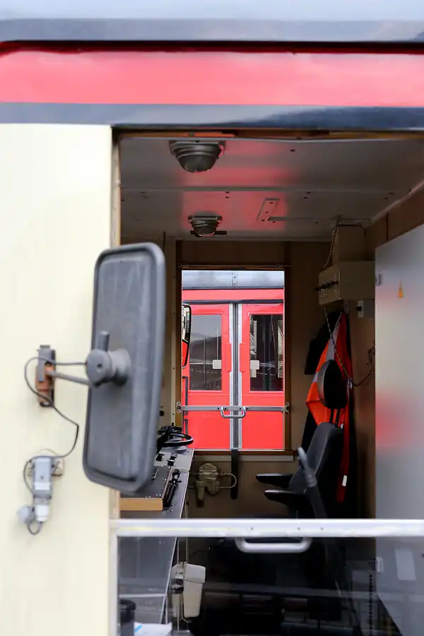 037 | 2021 | Lichtenhain/Bergbahn | Oberweissbacher Bergbahn | © carsten riede fotografie