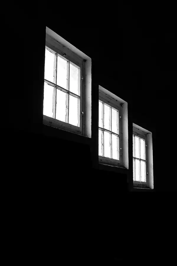 046 | 2021 | Lichtenhain/Bergbahn | Oberweissbacher Bergbahn | © carsten riede fotografie