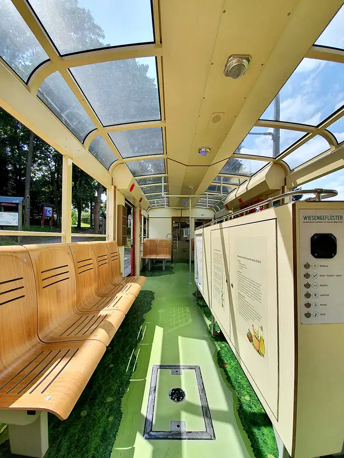 061 | 2021 | Cursdorf | Oberweissbacher Bergbahn | © carsten riede fotografie