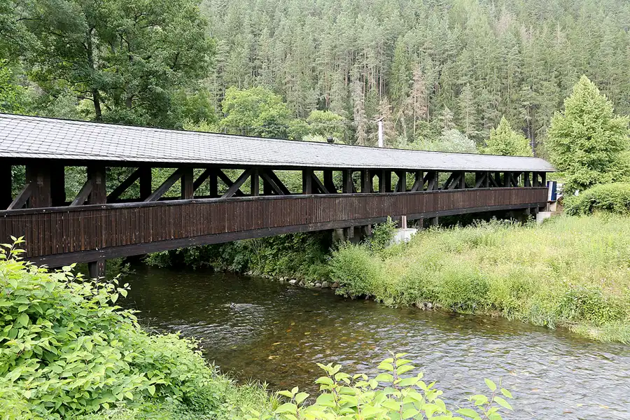 062 | 2021 | Obstfelderschmiede | © carsten riede fotografie