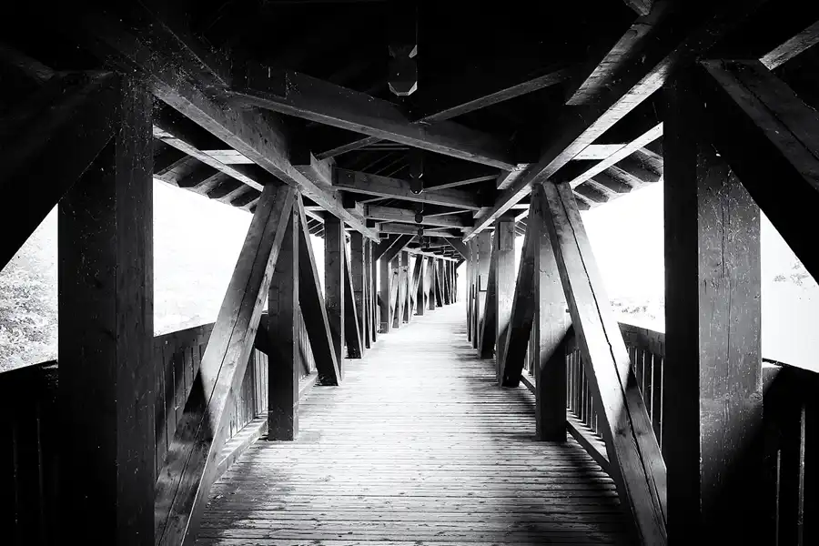 063 | 2021 | Obstfelderschmiede | © carsten riede fotografie