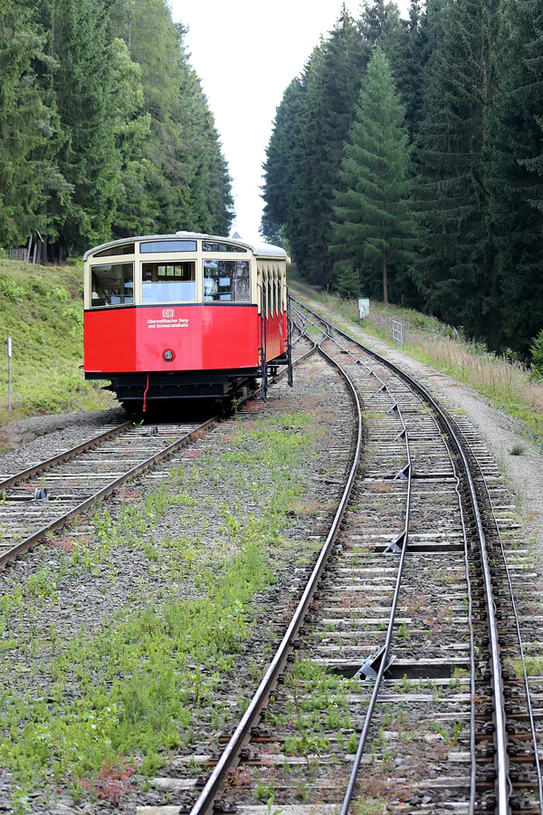 012 | 2021 | Lichtenhain/Bergbahn – Obstfelderschmiede | Oberweissbacher Bergbahn | © carsten riede fotografie