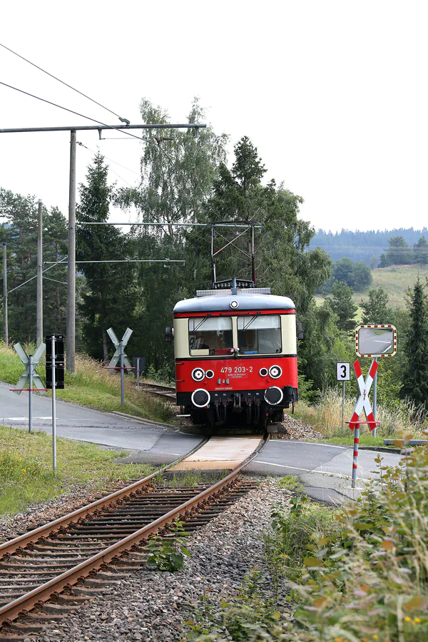 025 | 2021 | Lichtenhain/Bergbahn | Oberweissbacher Bergbahn | © carsten riede fotografie