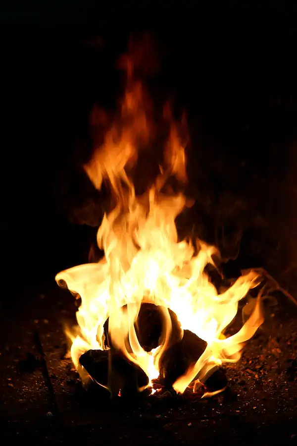 161 | 2021 | Arnstadt | Bahnbetriebswerk Arnstadt – Lokschuppen | © carsten riede fotografie