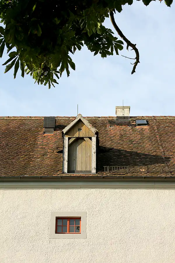 022 | 2021 | Weimar | Schlosspark Belvedere | © carsten riede fotografie