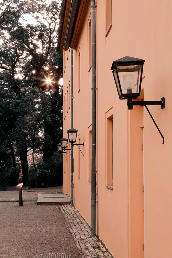 039 | 2021 | Weimar | Schlosspark Belvedere | © carsten riede fotografie