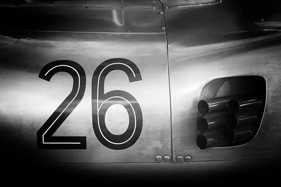 004 | 2021 | Eisenach | Automobile Welt | © carsten riede fotografie