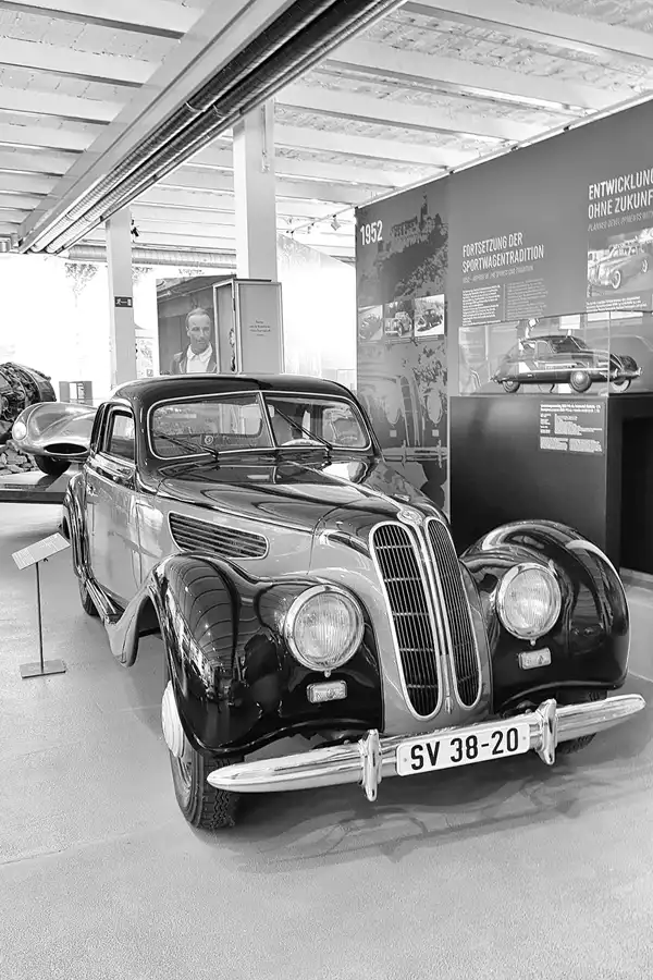 012 | 2021 | Eisenach | Automobile Welt | © carsten riede fotografie
