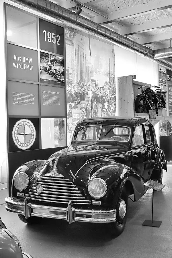 013 | 2021 | Eisenach | Automobile Welt | © carsten riede fotografie