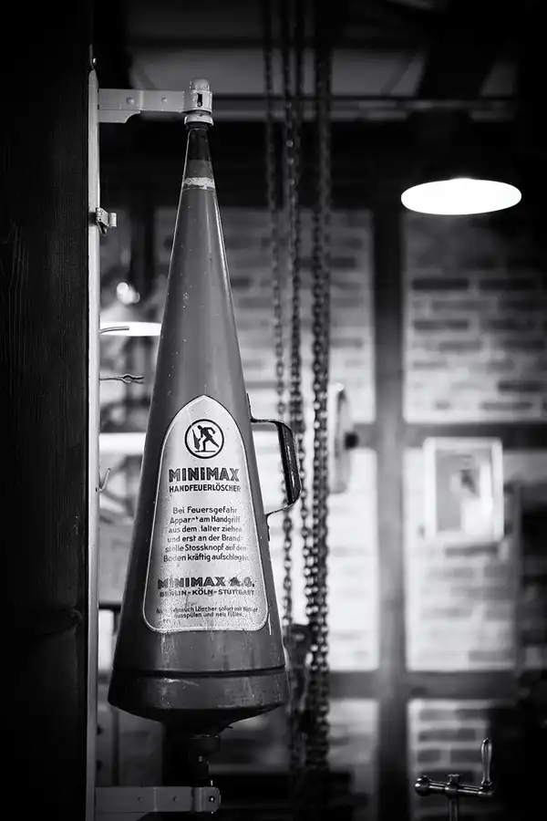 025 | 2021 | Eisenach | Automobile Welt | © carsten riede fotografie