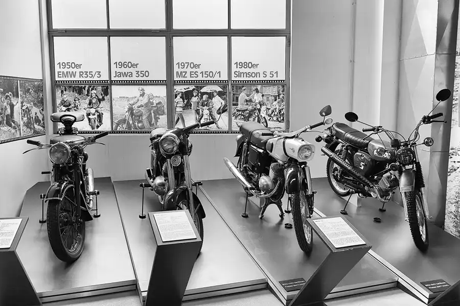 034 | 2021 | Eisenach | Automobile Welt | © carsten riede fotografie