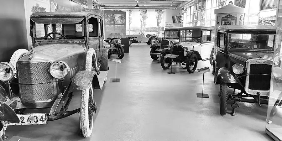 043 | 2021 | Eisenach | Automobile Welt | © carsten riede fotografie