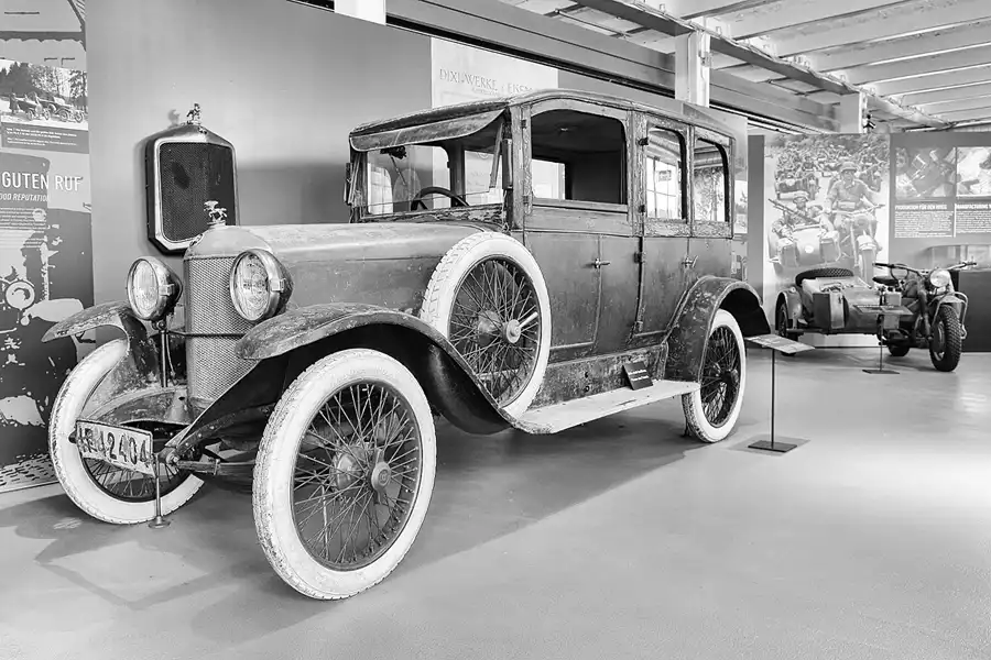 044 | 2021 | Eisenach | Automobile Welt | © carsten riede fotografie