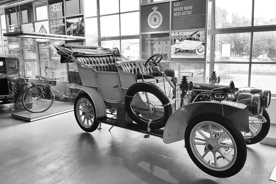 045 | 2021 | Eisenach | Automobile Welt | © carsten riede fotografie