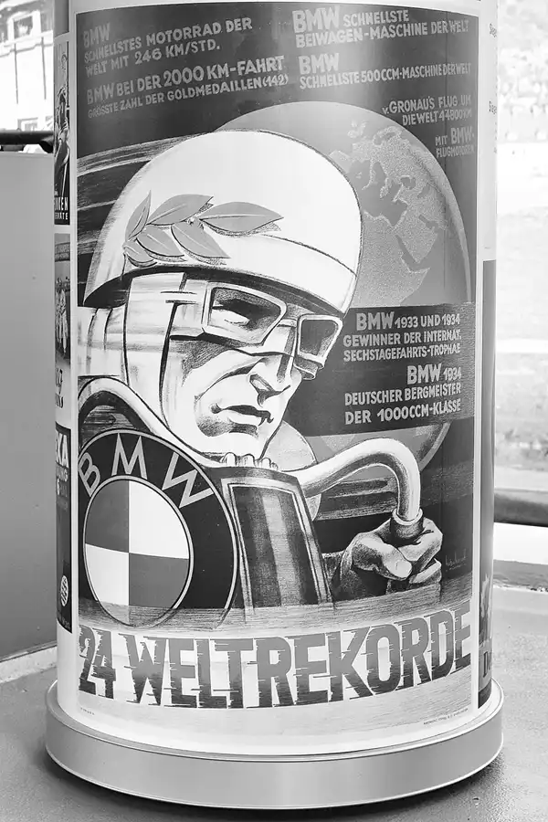 046 | 2021 | Eisenach | Automobile Welt | © carsten riede fotografie