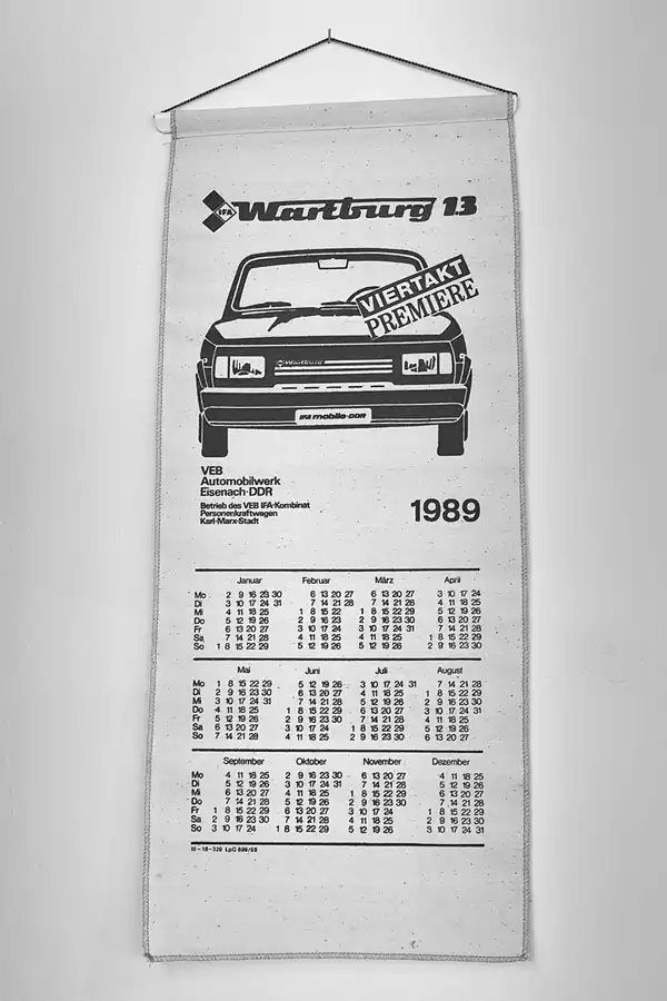 047 | 2021 | Eisenach | Automobile Welt | © carsten riede fotografie