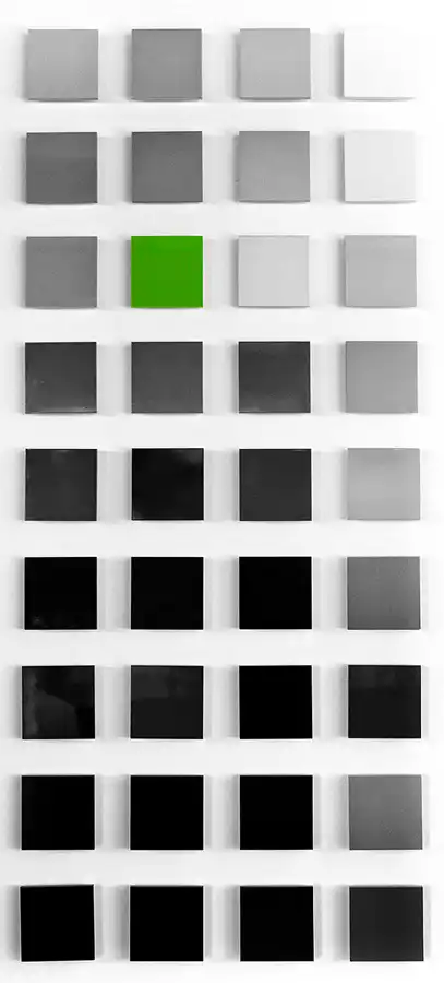 048 | 2021 | Eisenach | Automobile Welt | © carsten riede fotografie